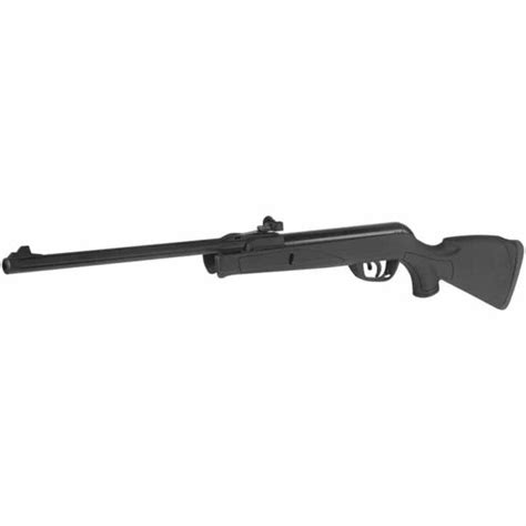 Gamo Black Shadow Air Rifle 4 5mm Gamo Airguns South Africa