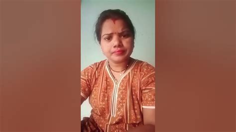 दम है तो हंसी रोक के दिखाओ 🌹🌹🌹😀😀👌👌🙏🙏🙏 Youtube