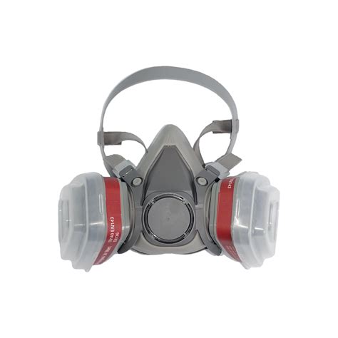 Zaštitna maska A1/P2 1550 - AMCARCO d.o.o.
