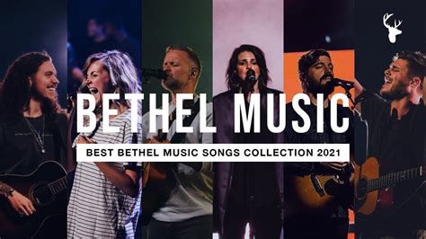 𝟐 𝐡𝐨𝐮𝐫𝐬 Best Of Bethel Music Instrumental Worship 🙌 Bethel Music Praise And Worship Songs Youtube