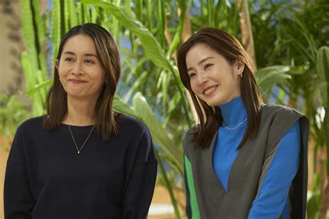 ドラマ24 今夜すきやきだよ 第4話 光輝く牛すじ肉まんテレ東、2023127 2412 Oaの番組情報ページ テレ東・bs