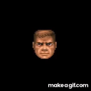 Is There A Lore Reason For Horny Queefs Gyat Getting Smaller Is She Aging R Batmanarkham