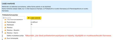 Tiedosto Oikeuksien Tarkistus2 Ajas Wiki Ohjesivusto