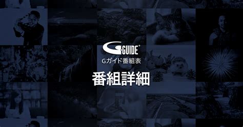 BTS BREAK THE SILENCE DOCU SERIES 2 番組表 Gガイド 放送局公式情報満載