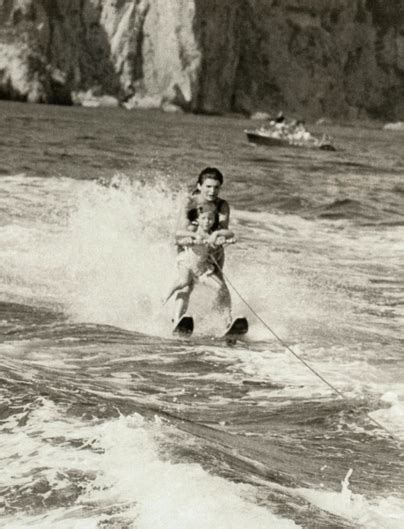 Jackie And Lee 1962 Jackie Kennedy Jacqueline Kennedy Onassis