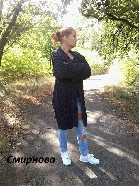 Pin by Смирнова on Связала. Спицы. #Смирнова. | Kryvyi rih, Rih