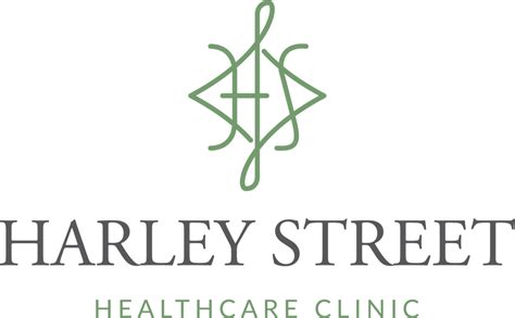 The Harley Street Healthcare Clinic Hundo