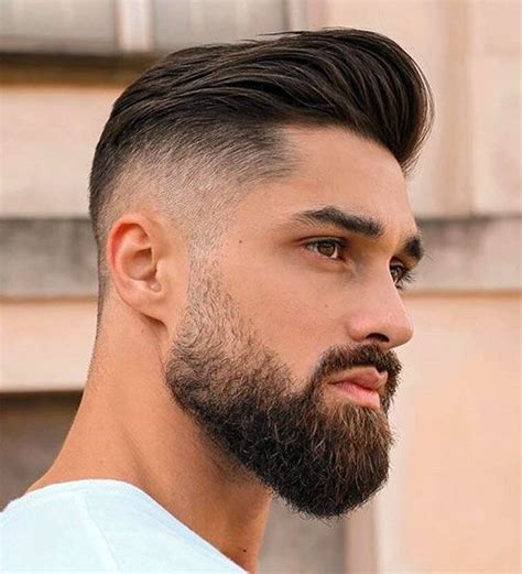 47 Cool Bald Fade Haircuts For Men 2023 Guide Fade Haircut Styles