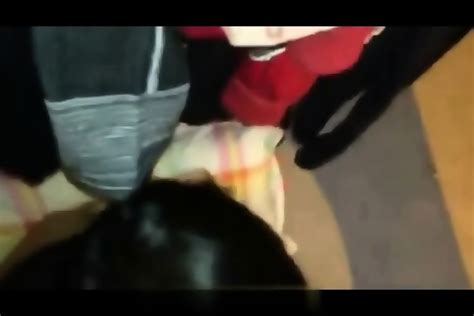 Amateur Greatest Fuck Of All Time 9