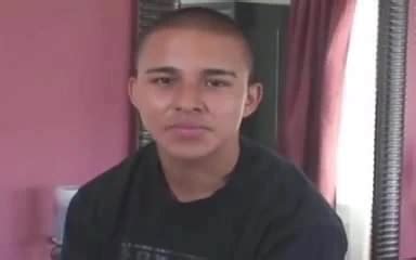 Rud Solo English Gay Porn XHamster