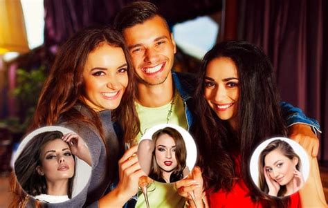 AdultHookup Is The Best Site To Hookup With Hot Singles Tonight