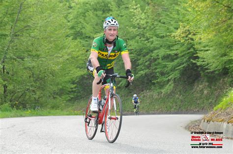 PENNI SIMONE ASD Mugello Toscana Bike Il Gruppo Ciclistico Per Tutti