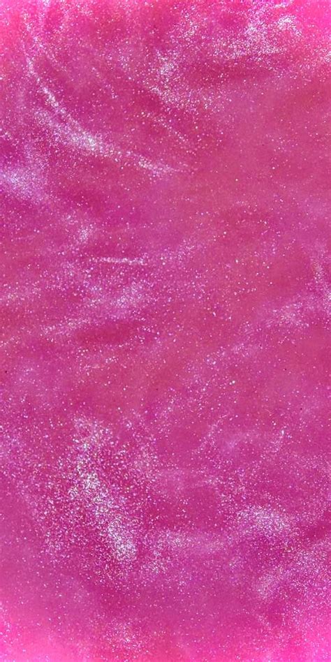 A Pink And Purple Background With Lots Of Glitter