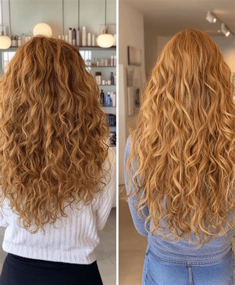 21 Stunning Blonde Hair Transformations To Inspire Your Next Look