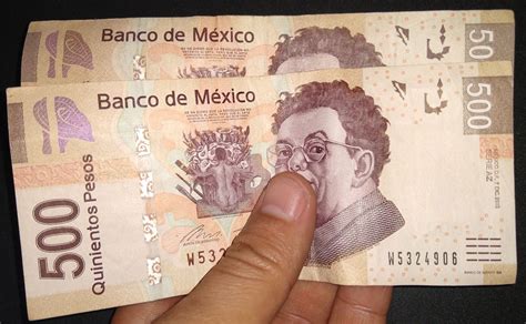 modalidad 40 del imss trámite y requisitos para darte de alta