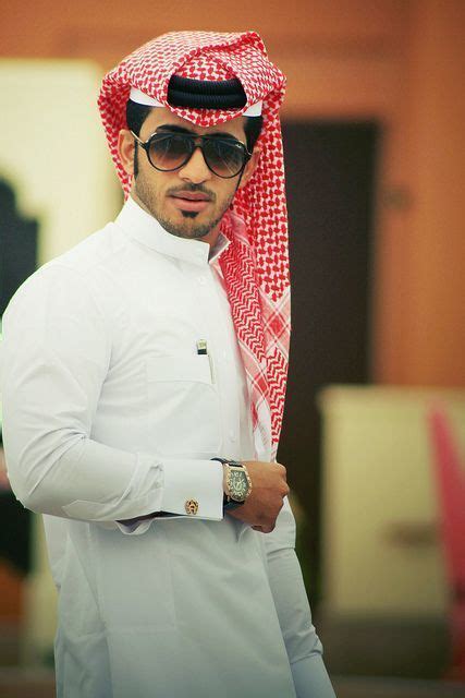 Best Beard Styles For Muslims Arab Men Fashion Fashion Arabic