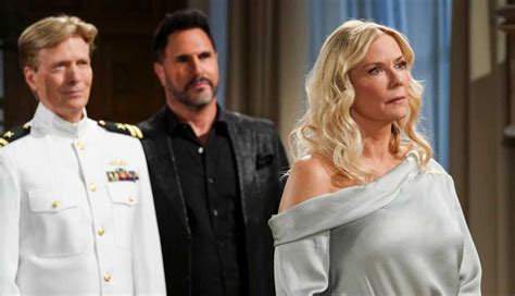 Soap Opera Tv Shows To Watch Now