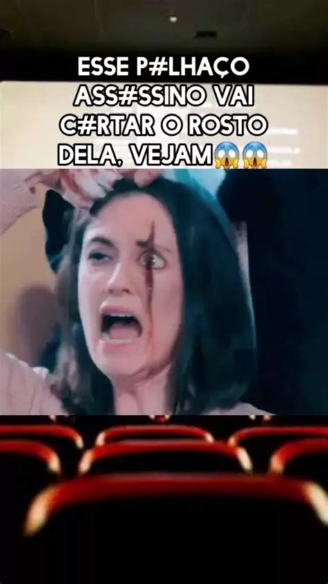 Haleigh Cox Naked Ass Discover