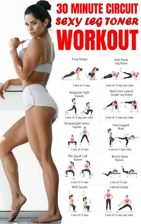 Pin On Glutes Workout And Exercises For Women Butt Lift Exercises