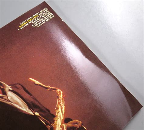 Yahoo Gold Cd Sonny Rollins And The Contemporar