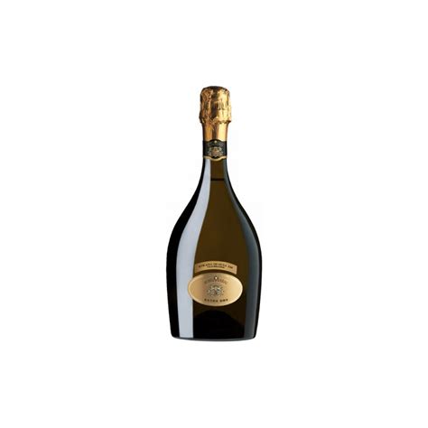 Foss Marai Strada Di Guia Prosecco Di Valdobbiadene Extra Dry Magnum