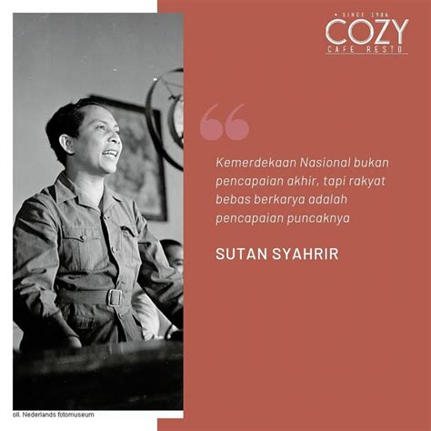 Quotes Pahlawan Indonesia - 45+ Koleksi Gambar