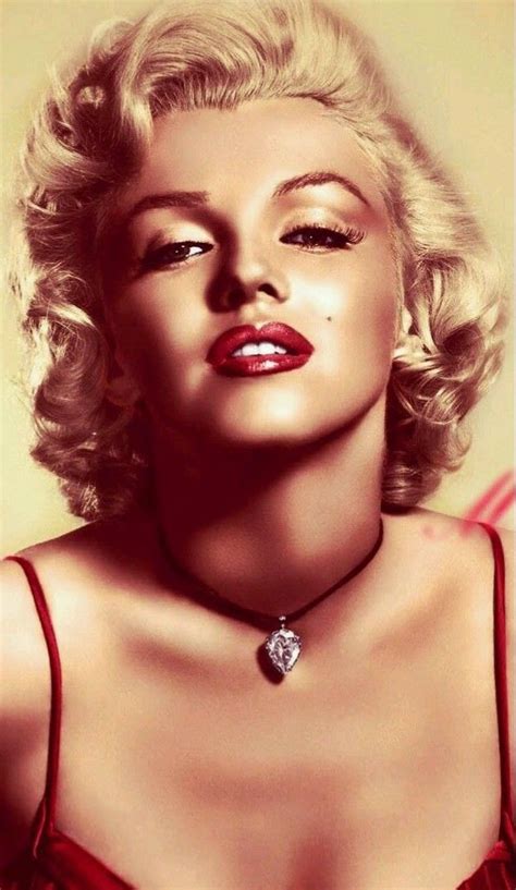 Pin De Ana Balata Em Divas Belas Atrizes Atrizes Arte Marilyn Monroe