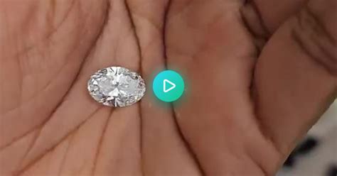 Diamond Oval Album On Imgur