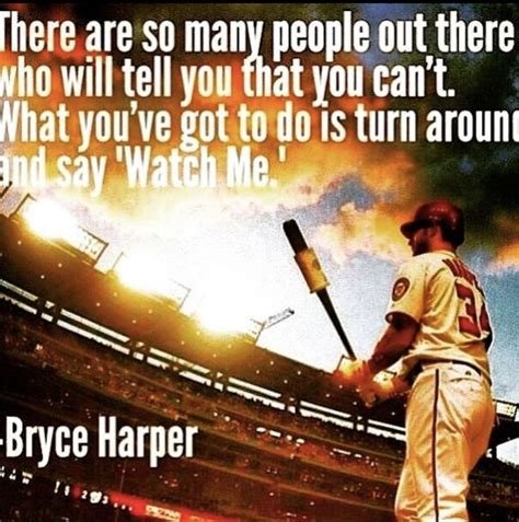 Pin By Baseball45 On Pins By You Baseball Quotes Baseball