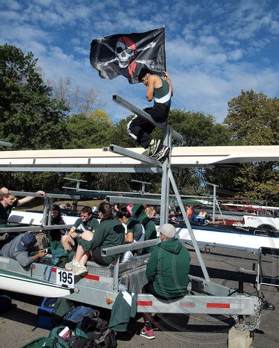 2013 Head Of The Passaic Regatta Passaic River New Jerse Flickr