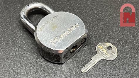 Bosnianbills Locklab Lockpicking Blog And Videos