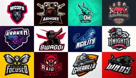 Ideias Para Nomes De Time - Nomes para Times de eSports: +350 Ideias por Jogo (2026)