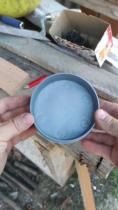 Это изобретение нужно запатентовать! Классная самоделка для мастерской ...