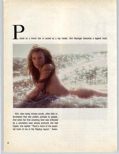 Kim Basinger Nude Photos Pinayflixx Mega Leaks