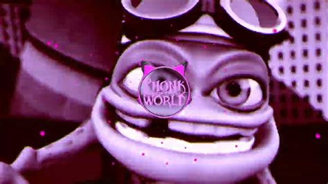 Fxbii Crazy Phonk Remix Youtube Music