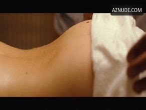 Largo Winch Nude Scenes Aznude