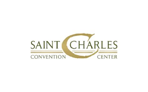 Ovg Venues St Charles Convention Center