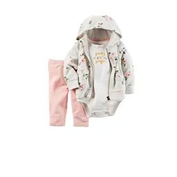 Baby Clothes: Explore Baby Clothing | Kohl's