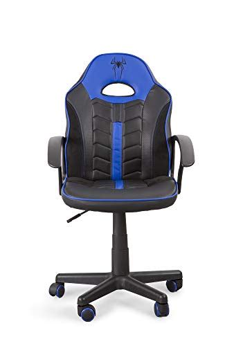 Home Heavenly Silla Gaming Win Silla Giratoria Para Ni Os Ni As