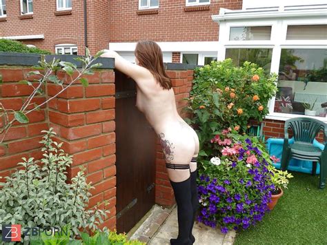 More Sunday Afternoon Joy ZB Porn