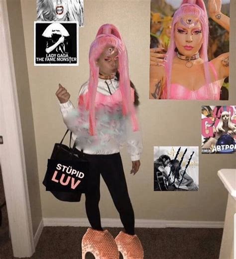 Is the Creator Economy Doomed? The Sarah Mariee OnlyFans Leak Reveals All - yi6n3oe