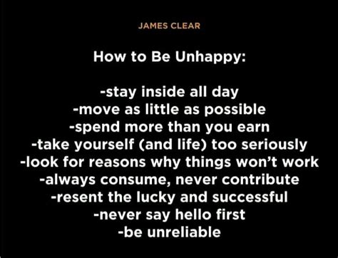 Pin By Pear And Jam On Wordings Sayings Say Hello Cards Against