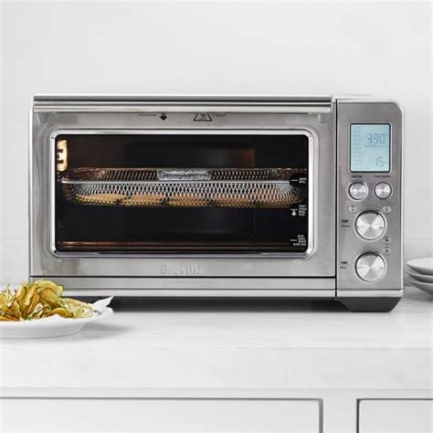 5 Best Toaster Ovens 2022 Reviewed Shopping Food Network Food Network