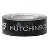 Hutchinson Juego De Cintas Llanta Tubeless Ready Mm Con Ofertas En