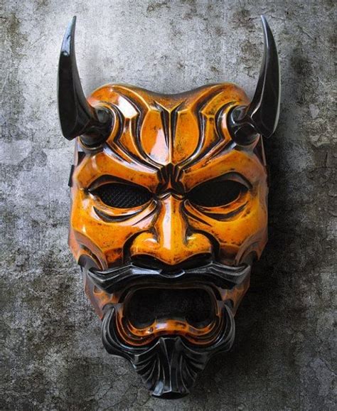 Pin By Петри Герман Игоревич On Надо напечатать Oni Mask Japanese