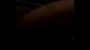 Kris Dick Stewie XVIDEOS