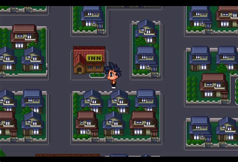 Idol Mahjong Final Romance 4 Romancing The Pai Baud Attitude