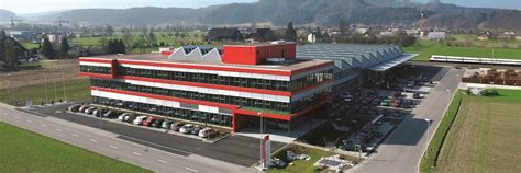 jobs schweizer electronic ag