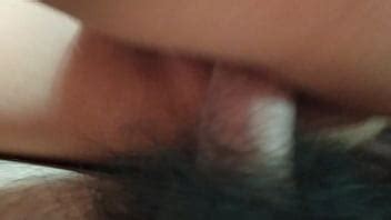 Movimientos Ricos Videos Xvideos