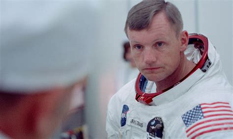 understand neil armstrongs   role